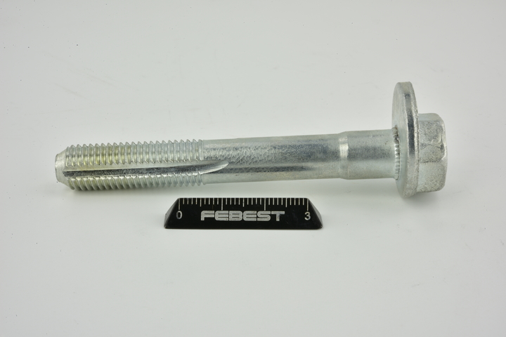 Comprar Tornillo corrector de inclinación de FEBEST 1929-004 a bajo precio de 8,28 €