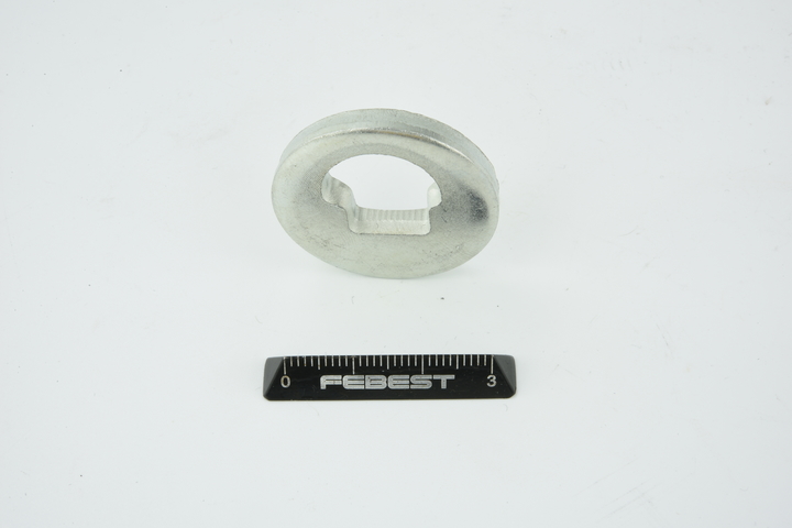 Compre Tornillo de ajuste de la inclinación de FEBEST online para X5 (E70) a precios moderados