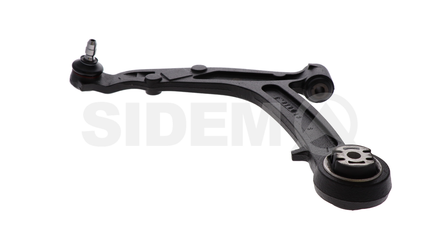 FIAT Querlenker von SIDEM