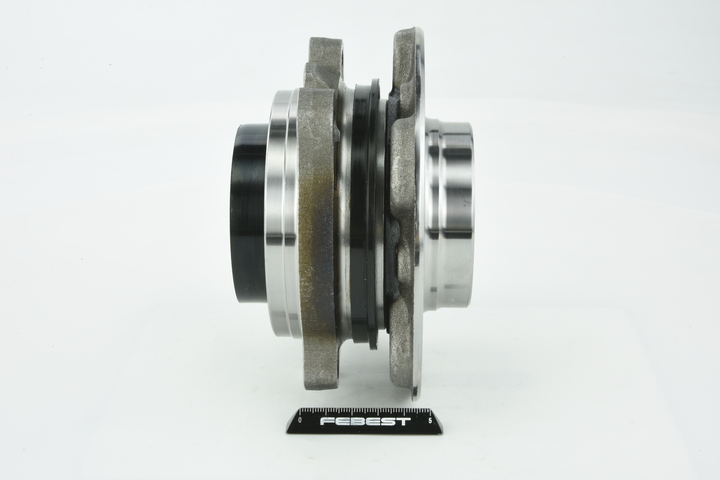 Compre Cubo da roda da FEBEST 1982-F25F a um preço baixo por 169,18 €