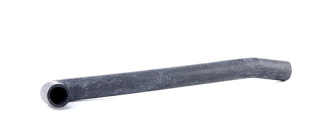 Compre Tubo de radiador de ORIGINAL IMPERIUM online para KAPPA SW (838B) a preços moderados