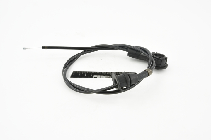 Motorhaubenzug 1999-E39 von FEBEST günstig für 24,04 € online kaufen