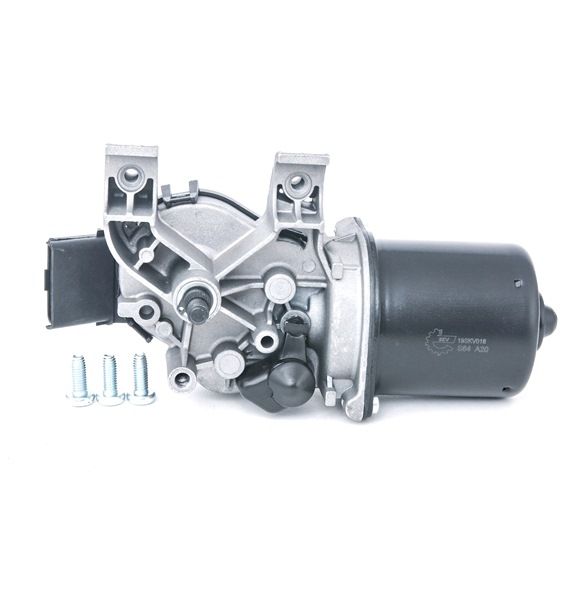 Scheibenwischermotor 19SKV018