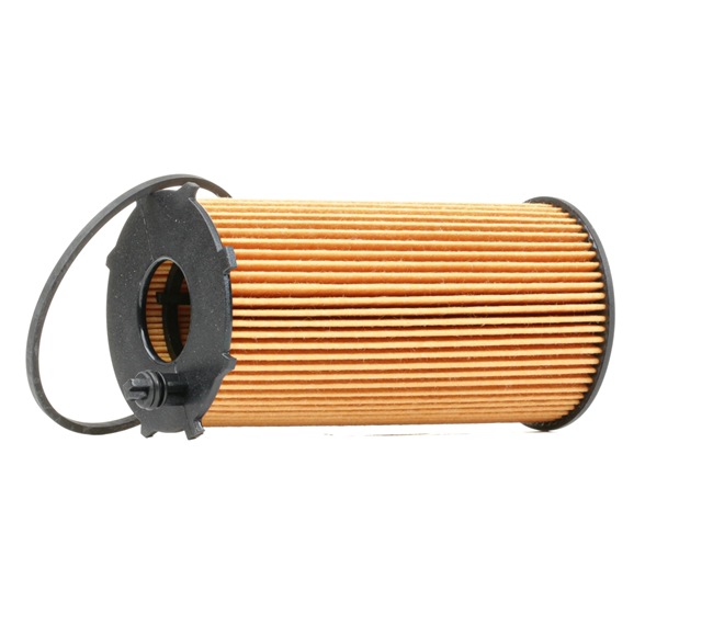 Achetez des Filtre à huile JAPKO 1ECO067 à prix pour 11,53 €