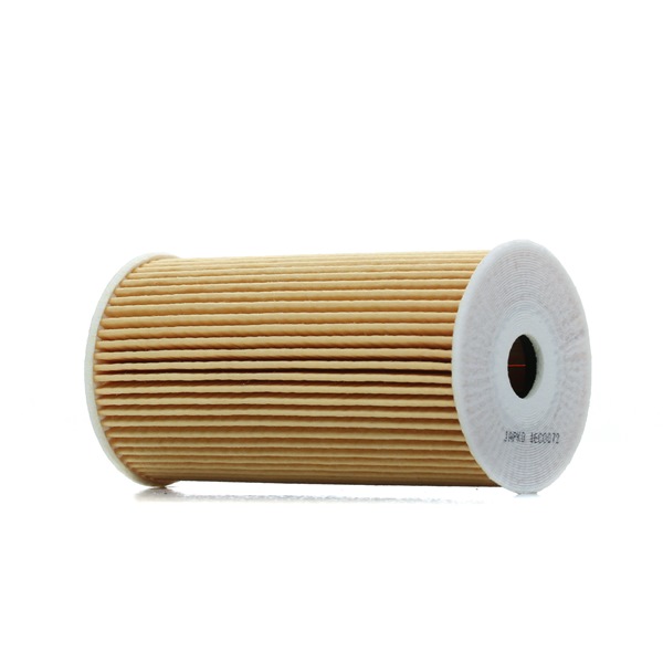 Ölfilter von JAPKO 1ECO072