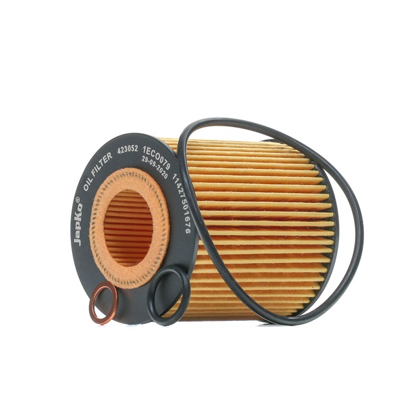 Original JAPKO Ölfilter online kaufen