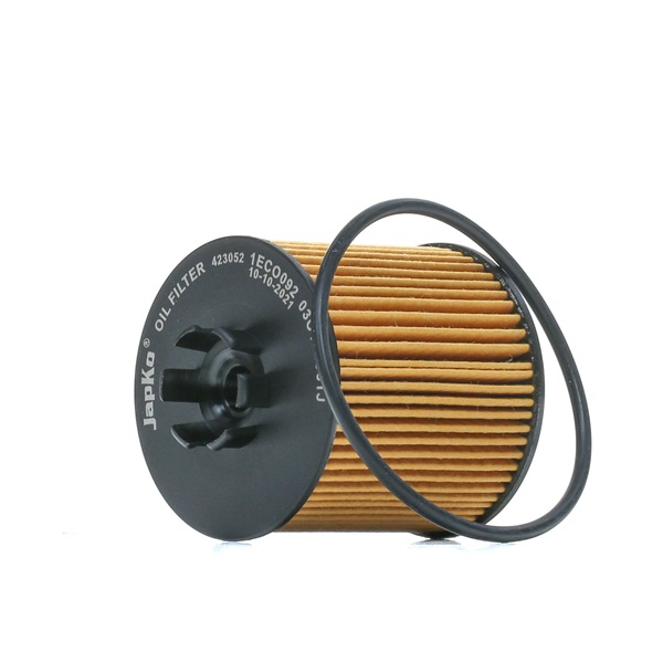 Køb Oliefilter af JAPKO 1ECO092 til den lave pris 68,90 DKK