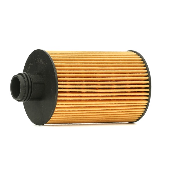 Original JAPKO Ölfilter online kaufen
