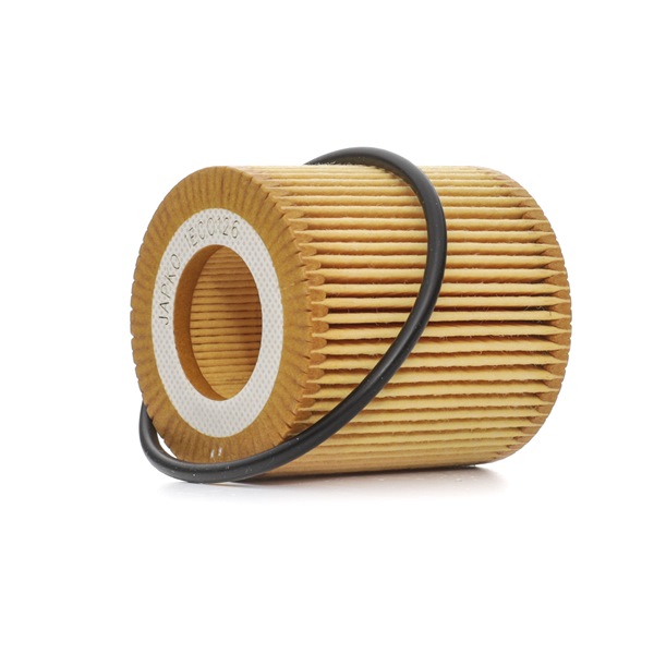 Original JAPKO Ölfilter online kaufen