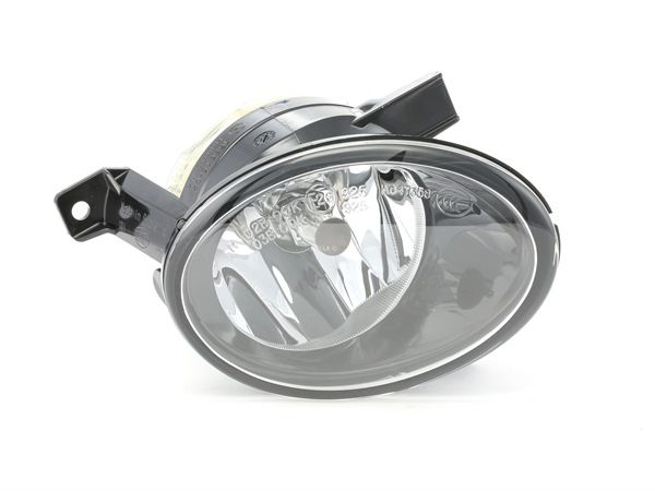 Osta Sumuvalo HELLA:llä 1N0 009 954-321 edullisesti hintaan 53,07 €