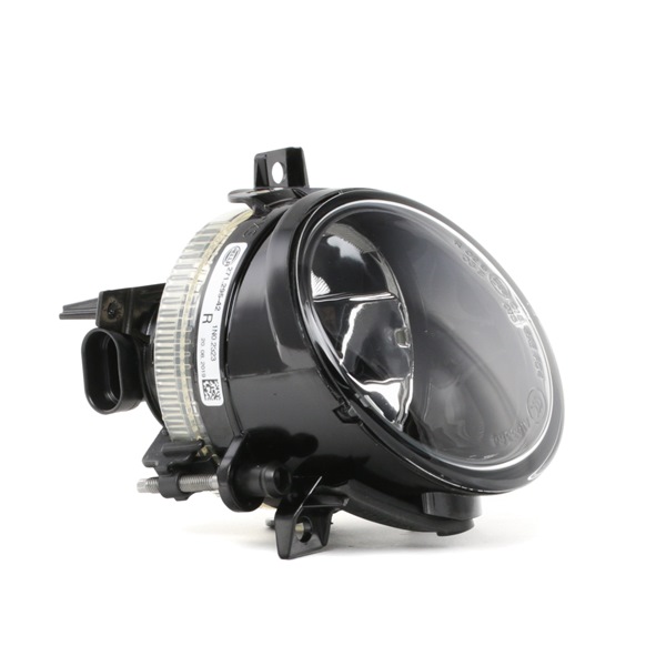 Nebelscheinwerfer 1N0 271 295-421 von HELLA günstig für 54,13 € online kaufen
