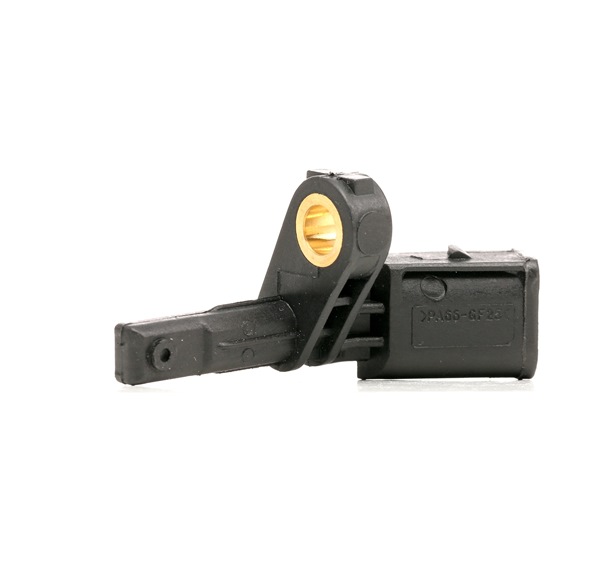 Comprar Sensor ABS de MAXGEAR 20-0049 a bajo precio de 20,06 €