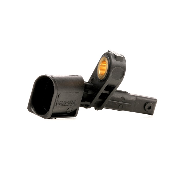 Compre Sensor, rotações da roda da MAXGEAR 20-0050 a um preço baixo por 19,44 €