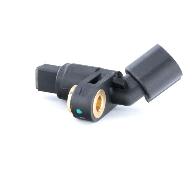 Comprar Sensor ABS de MAXGEAR 20-0058 a bajo precio de 10,01 €