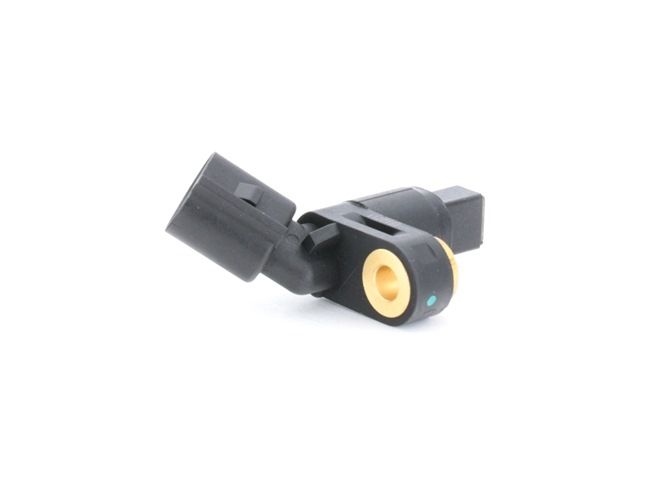 Comprar Sensor ABS de MAXGEAR 20-0059 a bajo precio de 9,92 €