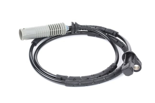 Online Shop für ABS-Sensor von MAXGEAR EAN: 5907558574098