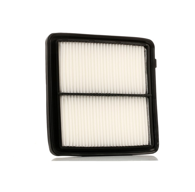 Compre Filtro de ar da ASHIKA 20-04-450 a um preço baixo por 15,95 €