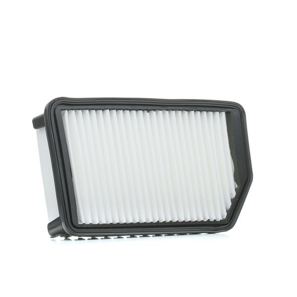 Acquista Filtro aria da ASHIKA 20-0H-H31 a buon mercato per soli 18,48 €