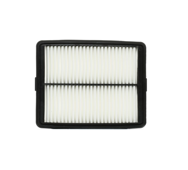 Acquista Filtro aria da ASHIKA 20-0S-S06 a buon mercato per soli 21,74 €