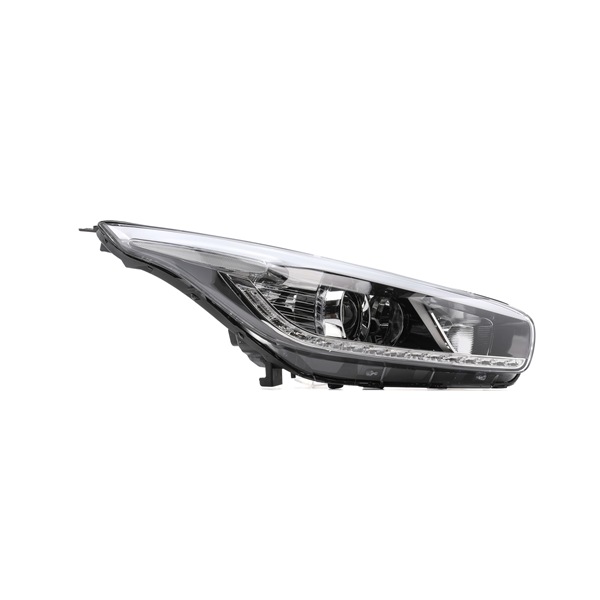 Compre Farol principal da TYC 20-14859-06-2 a um preço baixo por 367,00 €