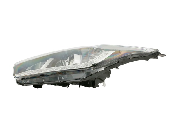 Compre Farol principal da TYC 20-14860-06-2 a um preço baixo por 362,43 €