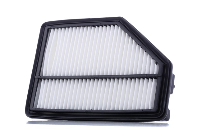 Original MASTER-SPORT Luftfilter online kaufen