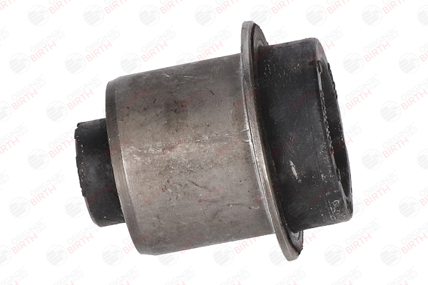Comprar Suspensión, Brazo oscilante de BIRTH 2004 a bajo precio de 52,90 €