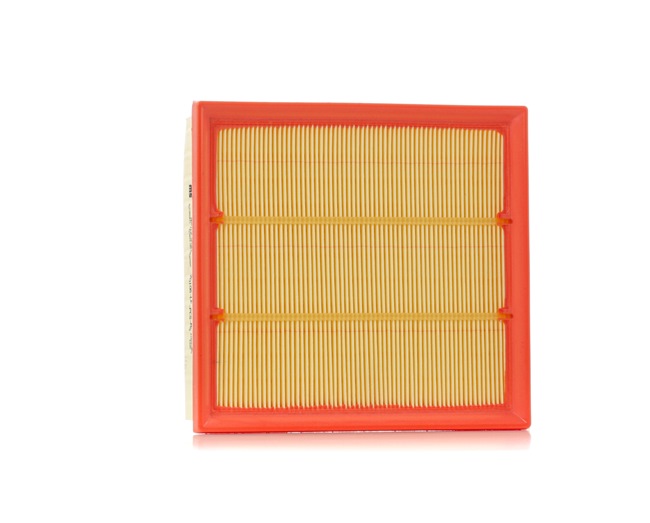 Online Shop für Luftfilter von MASTER-SPORT EAN: 4250083988528