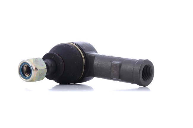Compre Rótula de direção da MASTER-SPORT 20143-PCS-MS a um preço baixo por 7,58 €