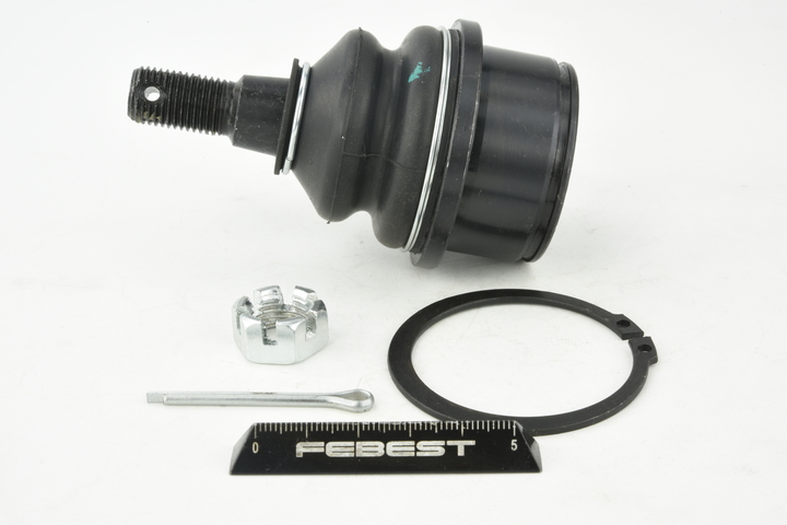 Achetez des Rotule de suspension FEBEST 2020-GRCHL à prix pour 25,56 €