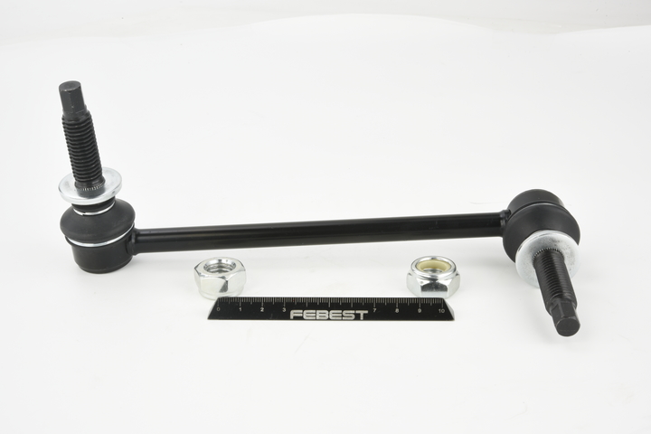Acquista online FEBEST Bielletta barra stabilizzatrice Art.: 2023-MAGFR