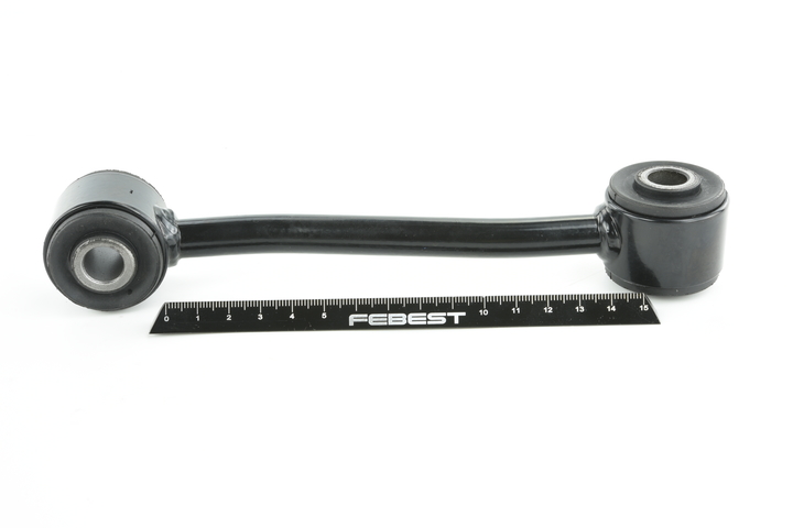Køb FEBEST Stabilisatorstang Art.: 2023-NITF online