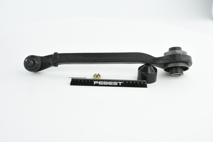 Querlenker von FEBEST 2025-300FLL