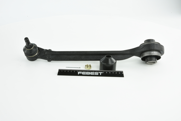 Querlenker von FEBEST 2025-300FLR