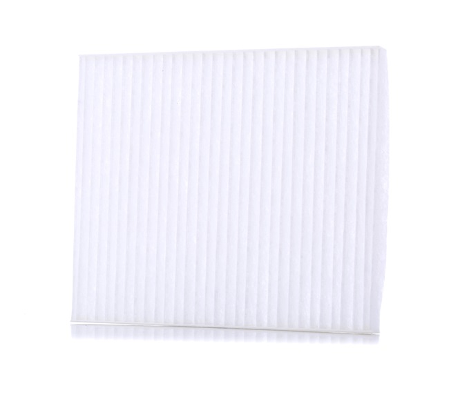 Compre Filtro, ar do habitáculo da MASTER-SPORT 2026-IF-PCS-MS a um preço baixo por 7,86 €