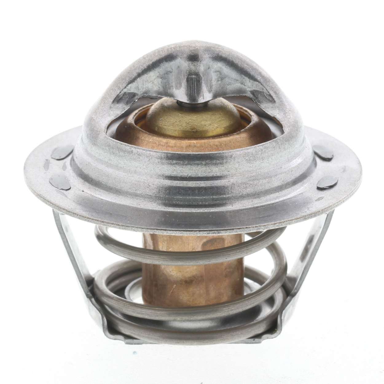 Achetez des Thermostat d'eau MOTORAD 203-82 à prix pour 11,79 €
