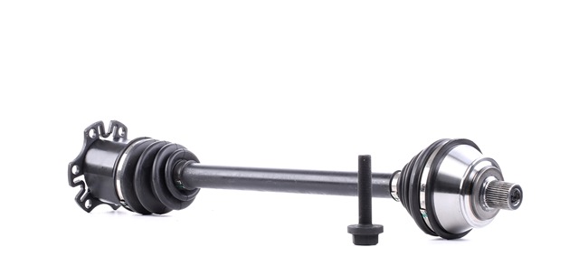 Comprar Árbol de transmisión de GSP 203290 a bajo precio de 177,25 €