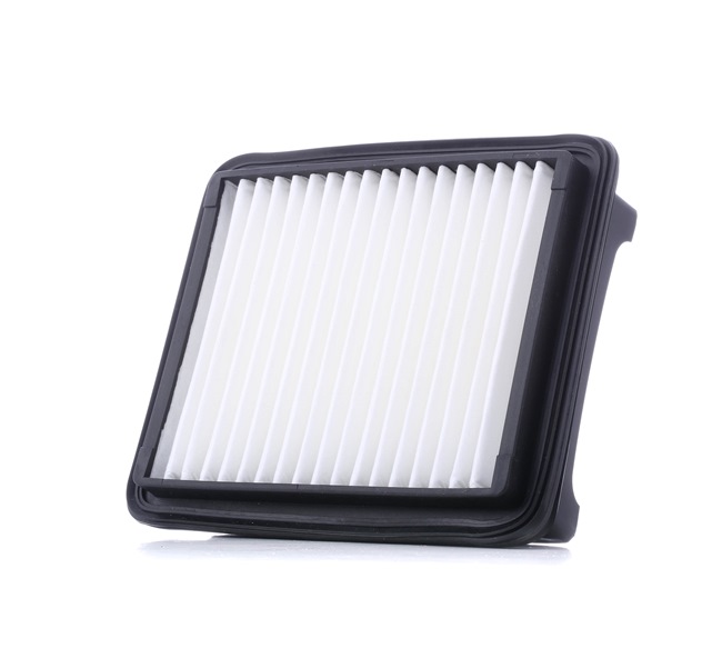 Compre Filtro de ar da MASTER-SPORT 2074-LF-PCS-MS a um preço baixo por 10,37 €