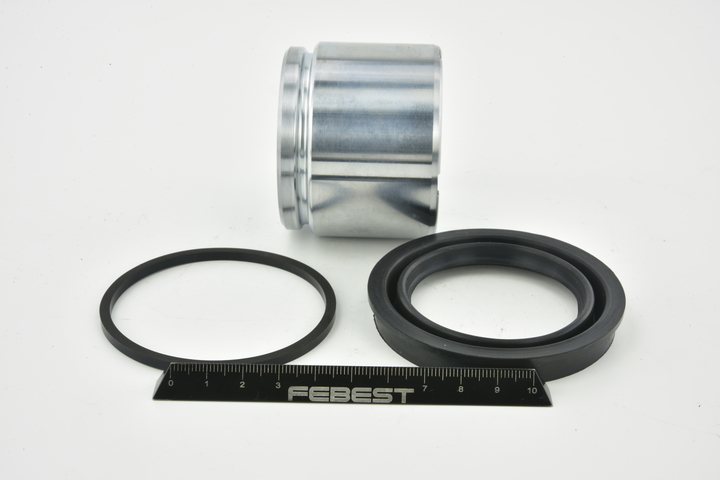 Kolben, Bremssattel 2076-CARF-KIT