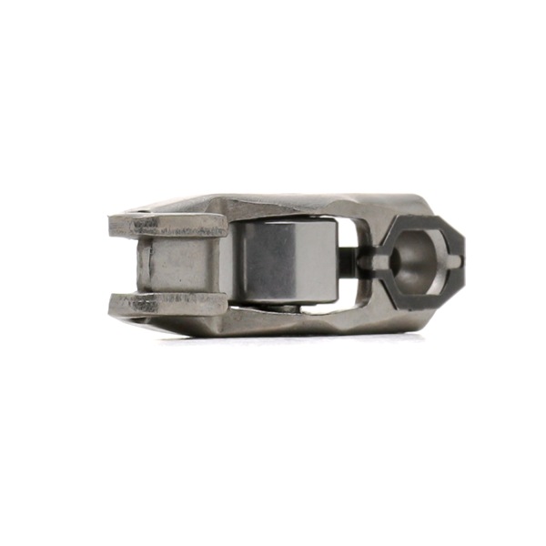 Acquista Bilanciere motore da TOPRAN 208 609 a buon mercato per soli 14,30 €