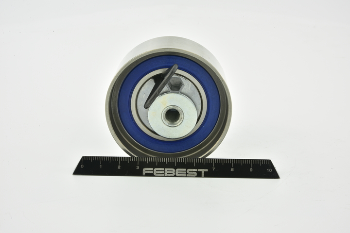 Compre Polea tensora, correa dentada de FEBEST online para VOYAGER IV (RG, RS) a precios moderados