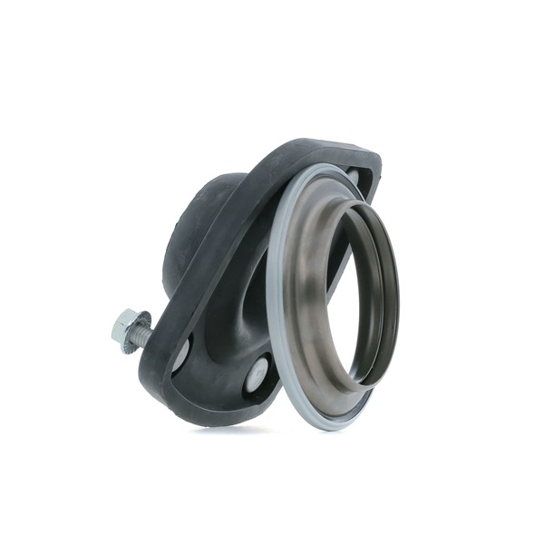 Acquista online KAMOKA Kit riparazione, Cuscinetto ammortizzatore a molla Art.: 209051