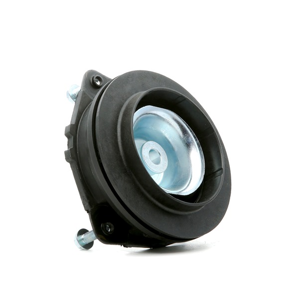 Reparatursatz, Federbeinstützlager 209074 von KAMOKA günstig für 41,55 € online kaufen