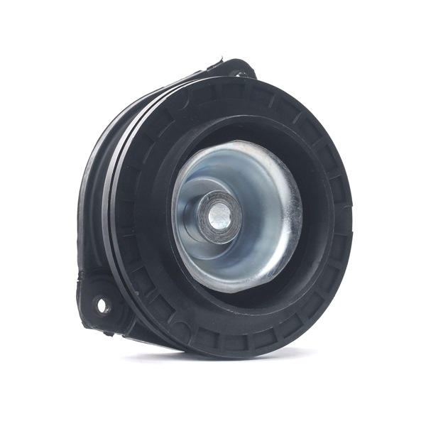 Reparatursatz, Federbeinstützlager 209075 von KAMOKA günstig für 41,55 € online kaufen