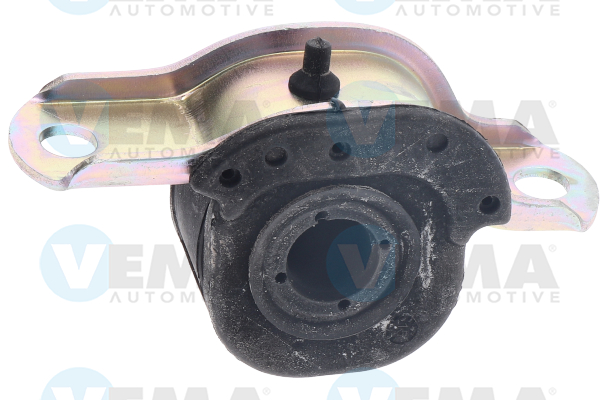 Lagerung, Lenker 20981 für MITSUBISHI