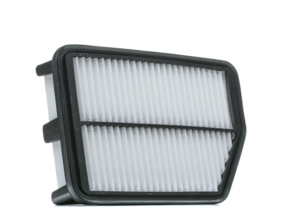 Original JAPKO Luftfilter online kaufen
