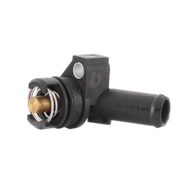 Achetez des Thermostat d'eau ESEN SKV 20SKV006 à prix pour 33,99 €