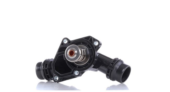 ESEN SKV Kühlwasserthermostat 20SKV026 online kaufen