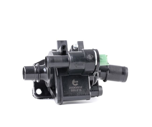 Acquista online ESEN SKV Termostato motore Art.: 20SKV032