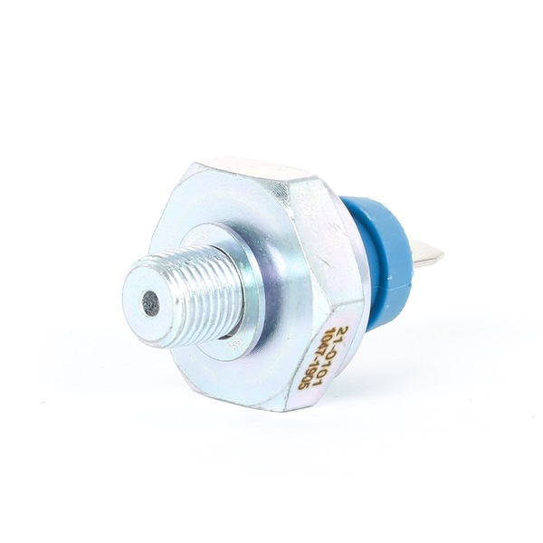 Compre Interruptor de pressão do óleo da MAXGEAR 21-0101 a um preço baixo por 6,14 €